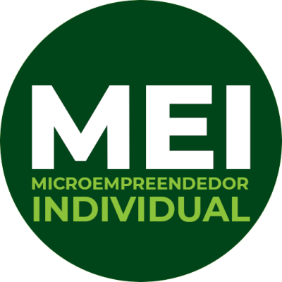 mei-2-512x512